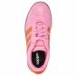 adidas Damen Sneaker BARREDA JR1200 37 1/3 Bliss Pink/Impact Orange/Gum5 | 37 1/3