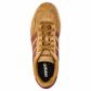 adidas Herren Sneaker BARREDA 