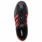 adidas Herren Sneaker BARREDA 
