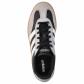 adidas Unisex Sneaker BARREDA 