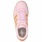 adidas Damen Sneaker BARREDA 