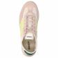 adidas Herren Sneaker BARREDA DECODE 