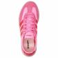 adidas Damen Sneaker BARREDA DECODE 