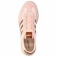 adidas Damen Sneaker Barreda DECODE 