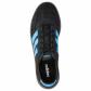adidas Herren Sneaker BARREDA DECODE 