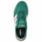 adidas Damen Sneaker BARREDA DECODE 