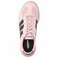 adidas Damen Sneaker BARREDA DECODE 