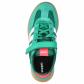 adidas Kinder Sneaker BARREDA DECODE EL C 