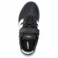 adidas Kinder Sneaker BARREDA DECODE EL C 