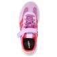 adidas Kinder Sneaker BARREDA DECODE EL C 