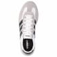 adidas Herren Sneaker BARREDA DECODE JI2315 46 Ftwr White/Core Black/Grey | 46