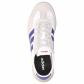 adidas Herren Sneaker BARREDA DECODE 