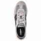 adidas Herren Sneaker BARREDA DECODE JR3518 44 Grethr/Cblack/Gretwo | 44