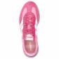 adidas Kinder Sneaker BARREDA DECODE J 