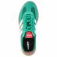 adidas Kinder Sneaker BARREDA DECODE J 