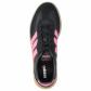 adidas Kinder Sneaker BARREDA DECODE J 