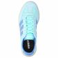 adidas Kinder Sneaker BARREDA DECODE J 
