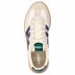 adidas Kinder Sneaker BARREDA DECODE J 