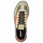 adidas Kinder Sneaker BARREDA DECODE J 