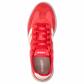 adidas Kinder Sneaker BARREDA DECODE J 