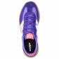 adidas Kinder Sneaker BARREDA DECODE J 