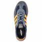 adidas Herren Sneaker BARREDA DECODE 