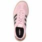 adidas Damen Sneaker Barreda Decode Lux 