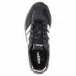 adidas Herren Sneaker BARREDA DECODE LUX 