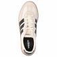 adidas Herren Sneaker BARREDA DECODE LUX 