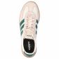 adidas Herren Sneaker BARREDA DECODE LUX JR1230 44 Off White/Green/Wonder White | 44