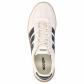 adidas Herren Sneaker BARREDA DECODE LUX 