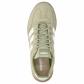 adidas Herren Sneaker BARREDA DECODE LUX 