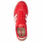 adidas Damen Sneaker BARREDA DECODE 