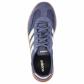 adidas Damen Sneaker BARREDA DECODE 