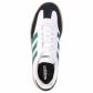 adidas Unisex Sneaker BARREDA 