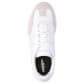 adidas Unisex Sneaker BARREDA 