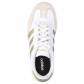 adidas Damen Sneaker BARREDA 