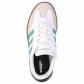 adidas Damen Sneaker BARREDA 