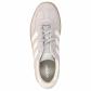 adidas Herren Sneaker BARREDA 