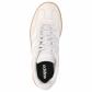 adidas Herren Sneaker BARREDA 