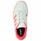 adidas Damen Sneaker BARREDA 