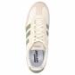 adidas Damen Sneaker Barreda Lo 