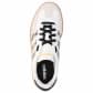adidas Damen Sneaker BARREDA 