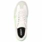 adidas Damen Sneaker BARREDA 
