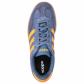 adidas Herren Sneaker BARREDA 