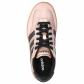 adidas Damen Sneaker BARREDA 