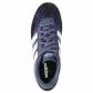 adidas Damen Sneaker BARREDA 