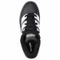 adidas Unisex Sneaker BREAK START 2000 