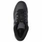 adidas Unisex Sneaker BREAK START 2000 