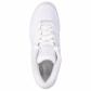adidas Unisex Sneaker BREAK START 2000 